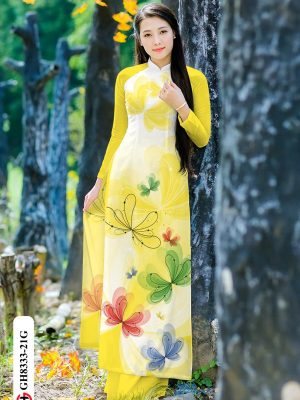 1619234894 169 vai ao dai vua ra mat (11)